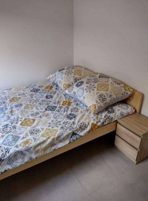 Apartamenty - Domek Bobrowe Zacisze 3 Janowice Wielkie Luaran gambar